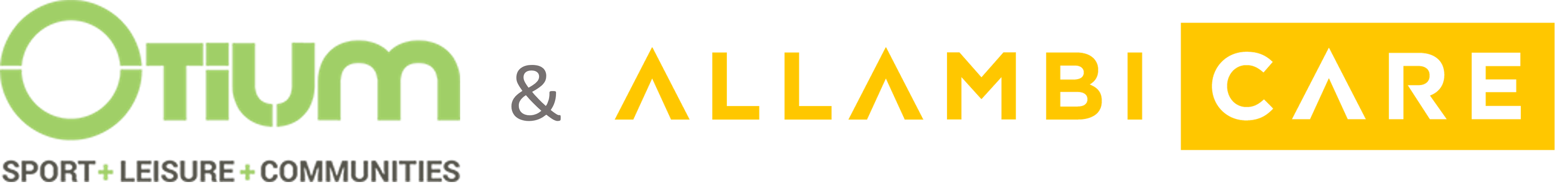 <span style="font-weight: bold;">Submitting Organisation's Logo:</span><br><br>