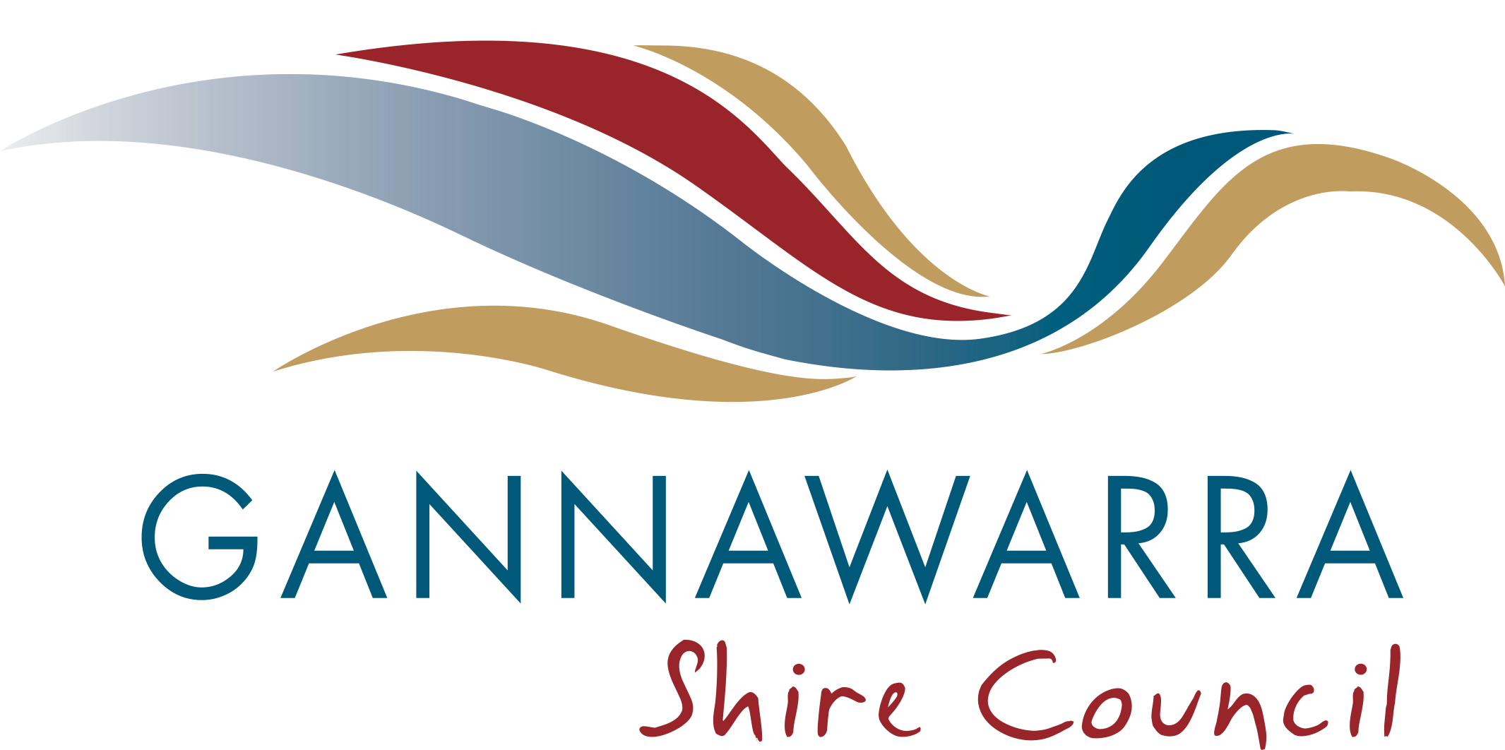 <span style="font-weight: bold;">Submitting Organisation's Logo:</span><br> <br>