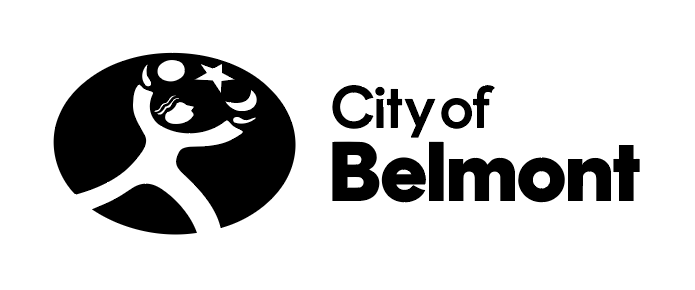 <span style="font-weight: bold;">Submitting Organisation's Logo:</span><br><br>