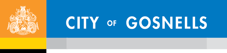 <span style="font-weight: bold;">Submitting Organisation's Logo:</span><br><br>