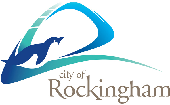 <span style="font-weight: bold;">Submitting Organisation's Logo:</span><br><br>