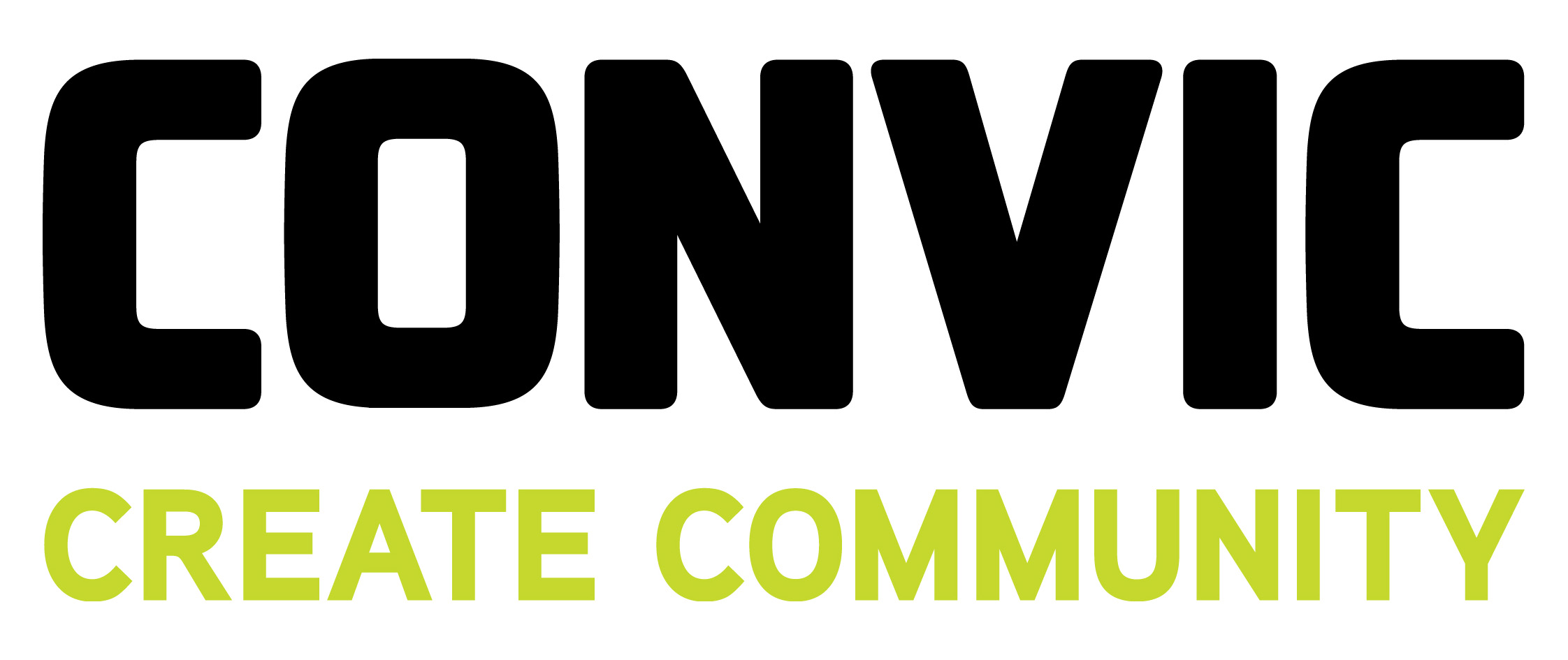 <span style="font-weight: bold;">Submitting Organisation's Logo:</span><br><br>