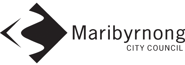 <span style="font-weight: bold;">Submitting Organisation's Logo:</span><br> <br>