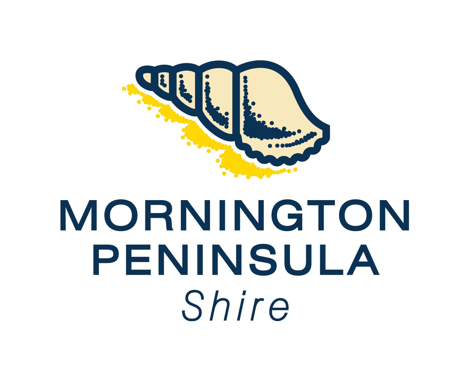 <span style="font-weight: bold;">Submitting Organisation's Logo:</span><br> <br>