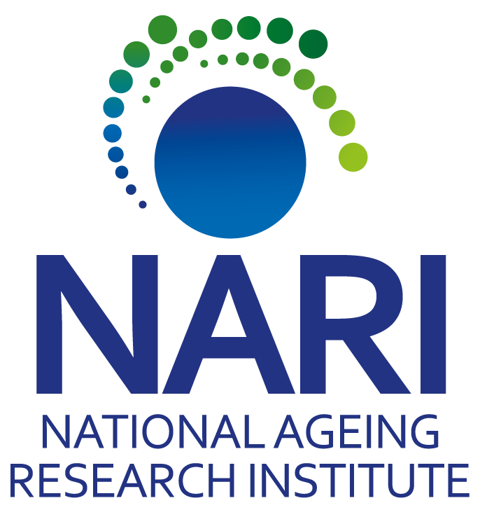 <span style="font-weight: bold;">Submitting Organisation's Logo:</span><br> <br>