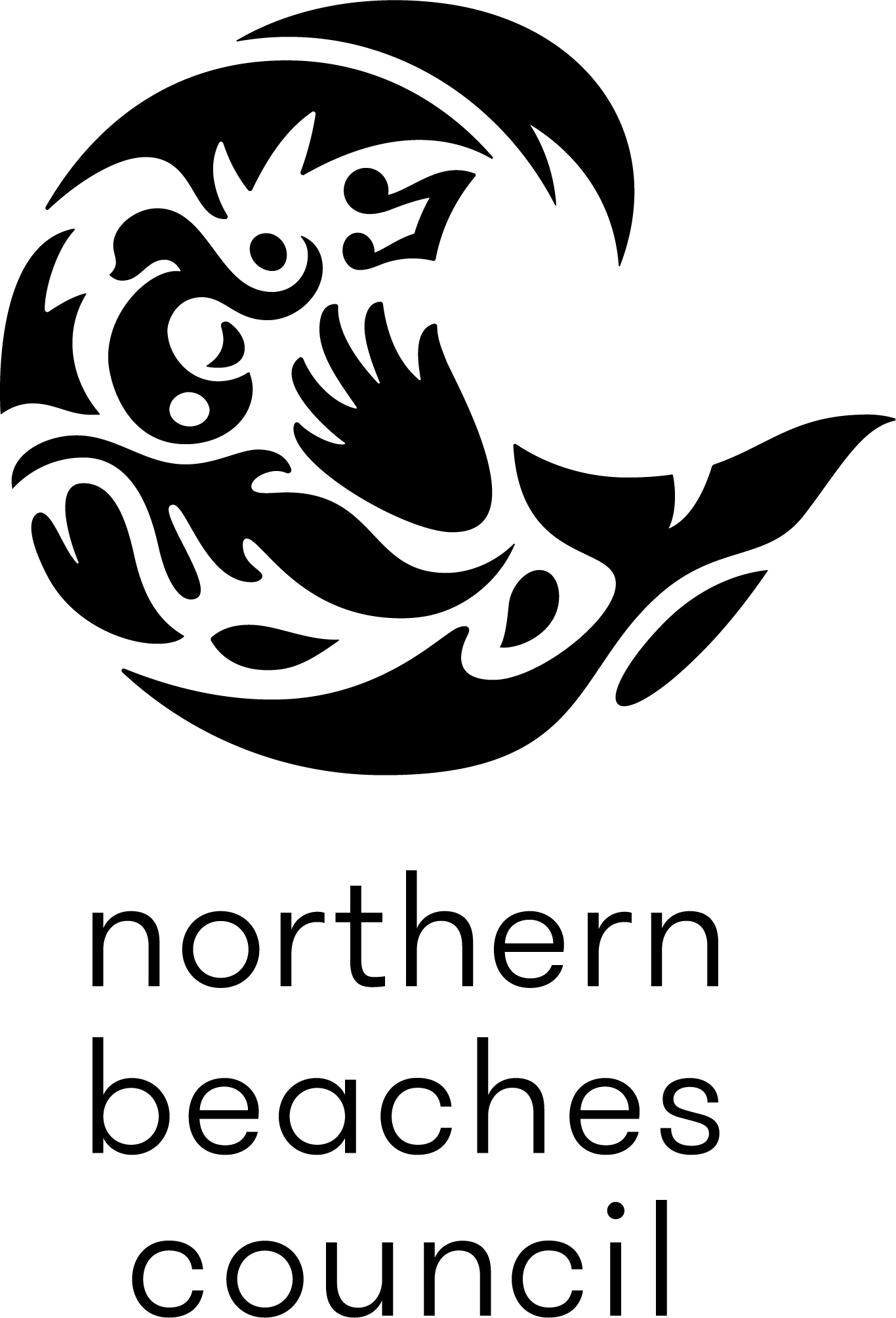 <span style="font-weight: bold;">Submitting Organisation's Logo:</span><br><br>