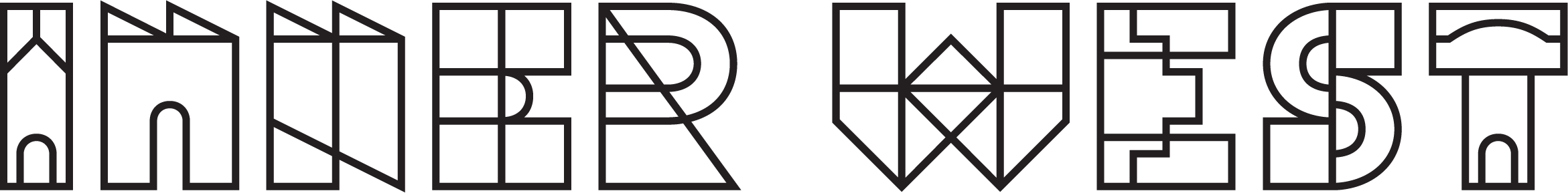 <span style="font-weight: bold;">Submitting Organisation's Logo:</span><br><br>