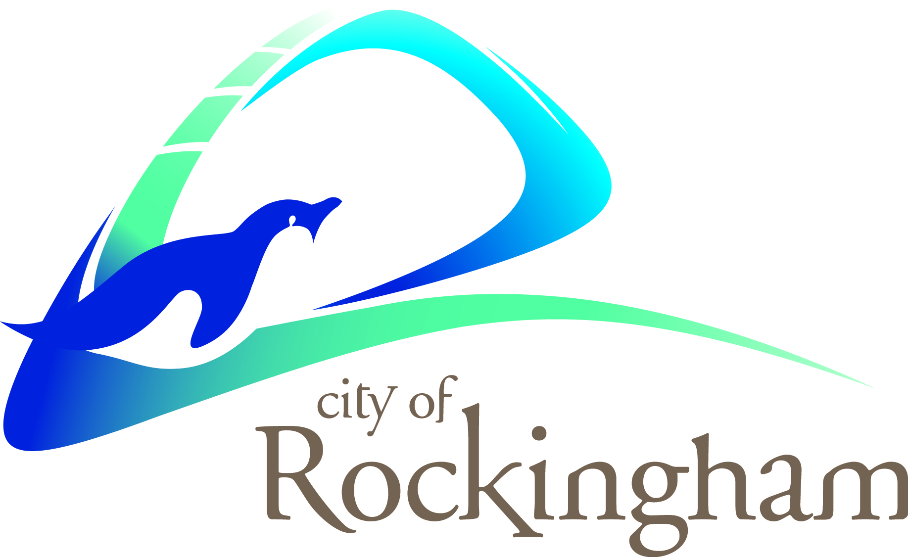 <span style="font-weight: bold;">Submitting Organisation's Logo:</span><br><br>