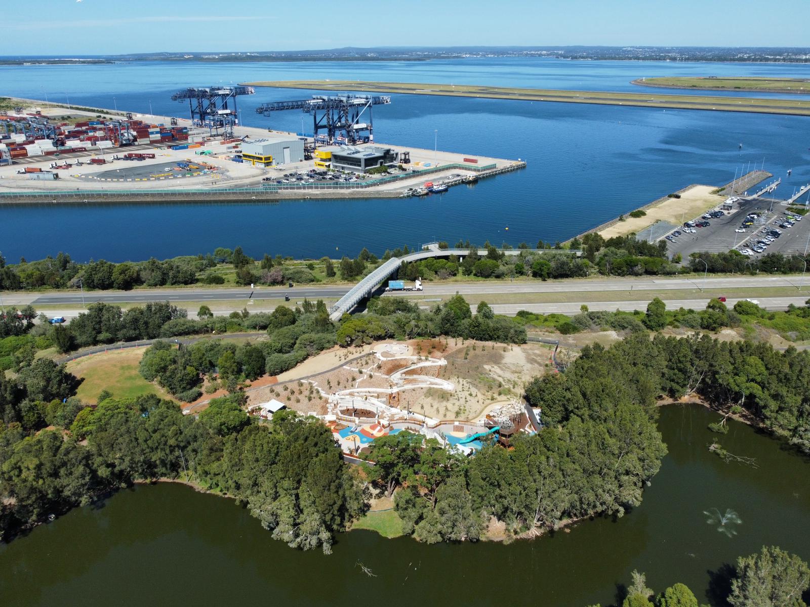 Please upload one image to be used for promotional purposes that best represents your submission