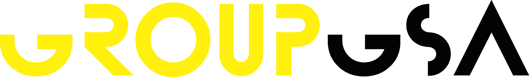 <br><p style="font-weight: bold;">Joint Organisation Logo:</p>