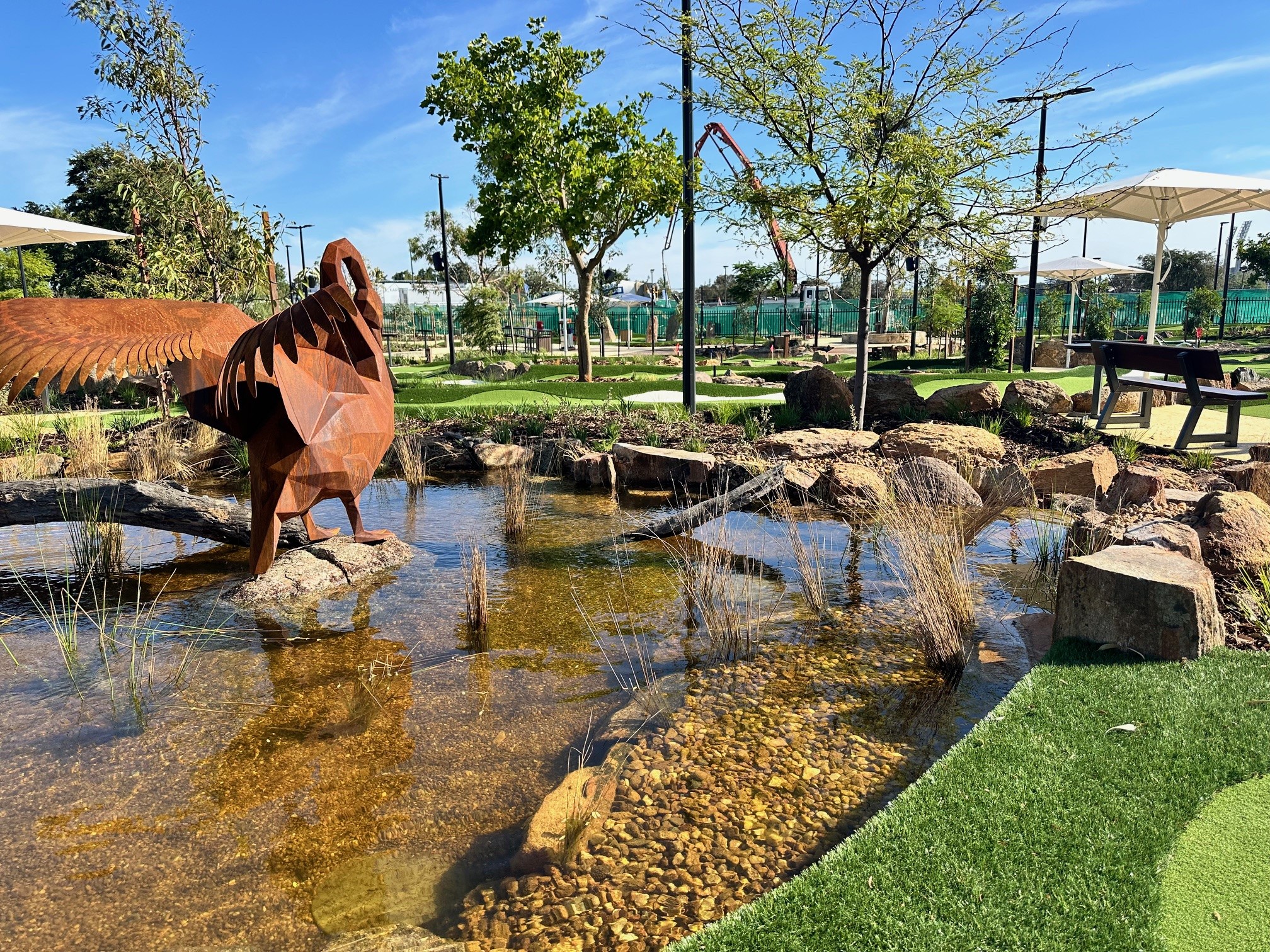 Please upload one image to be used for promotional purposes that best represents your submission