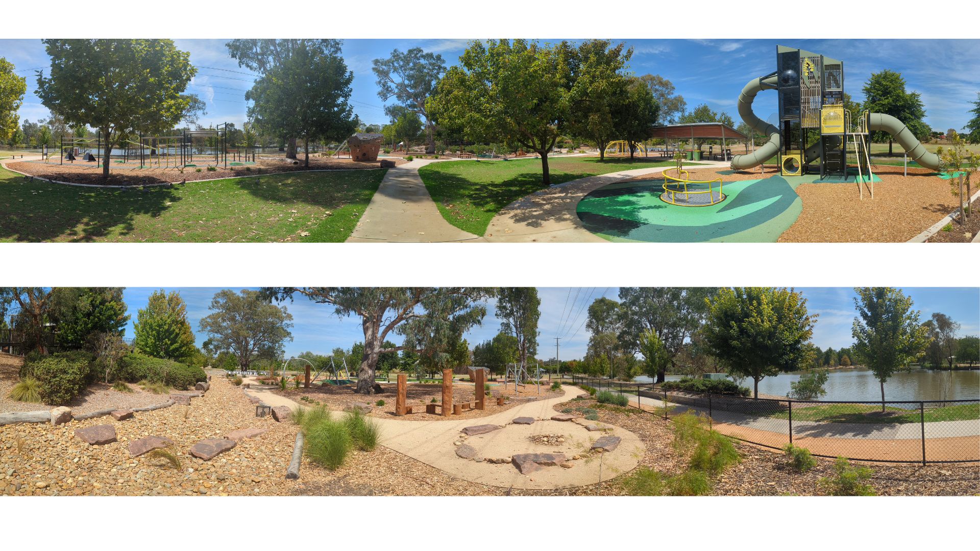 Please upload one image to be used for promotional purposes that best represents your submission