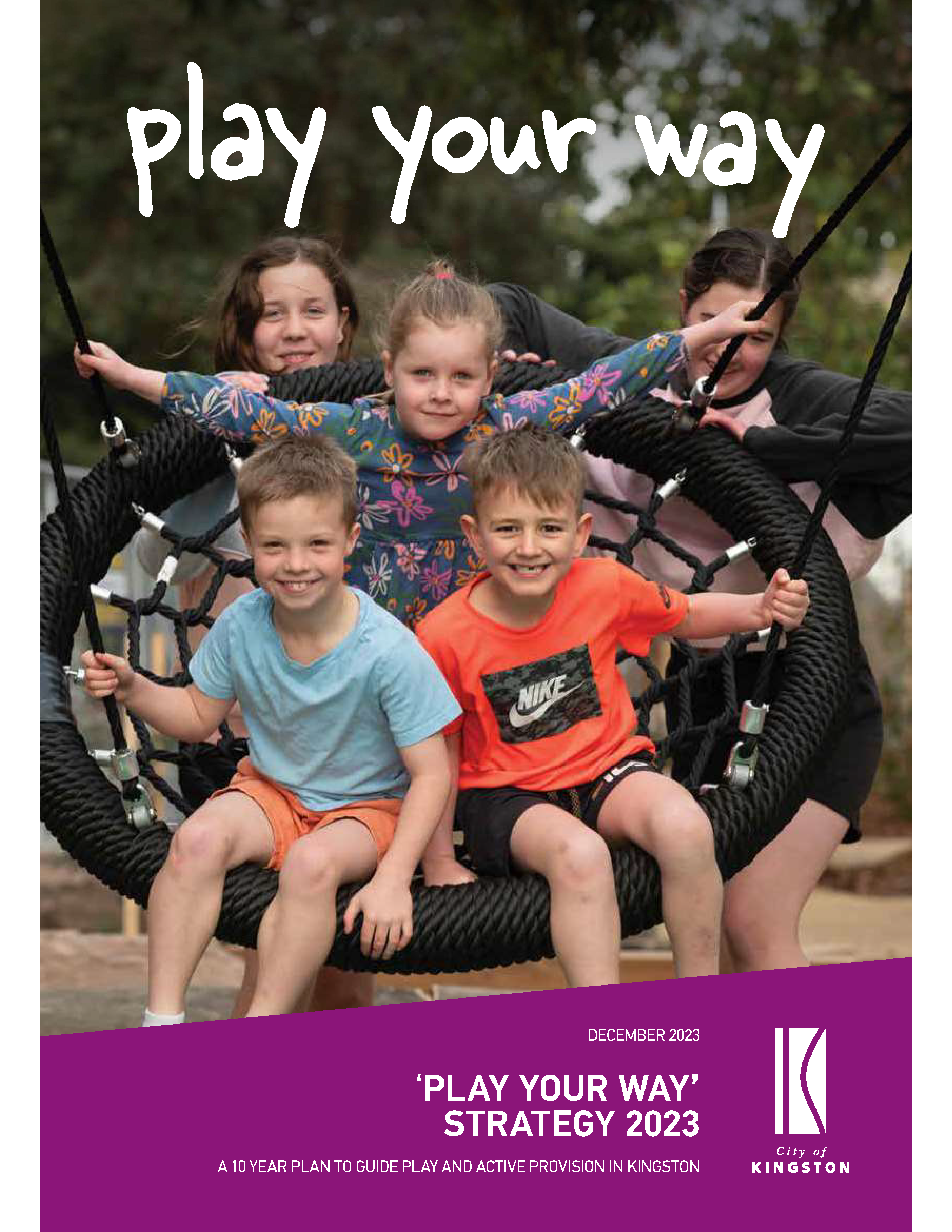 <span style="font-weight: bold;">Promotional Image:</span><br> <br>