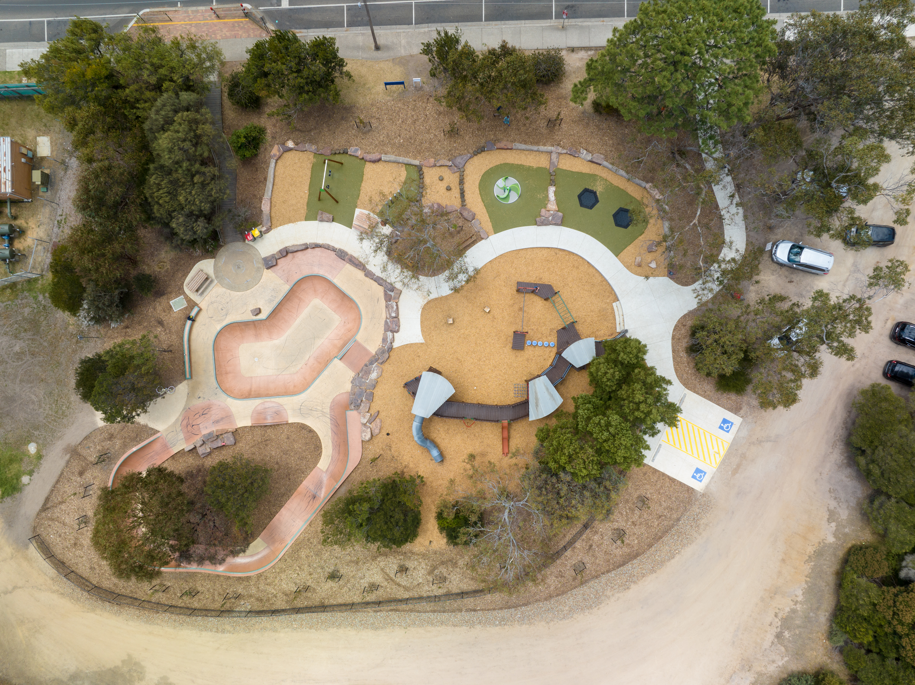 <span style="font-weight: bold;">Promotional Image:</span><br> <br>