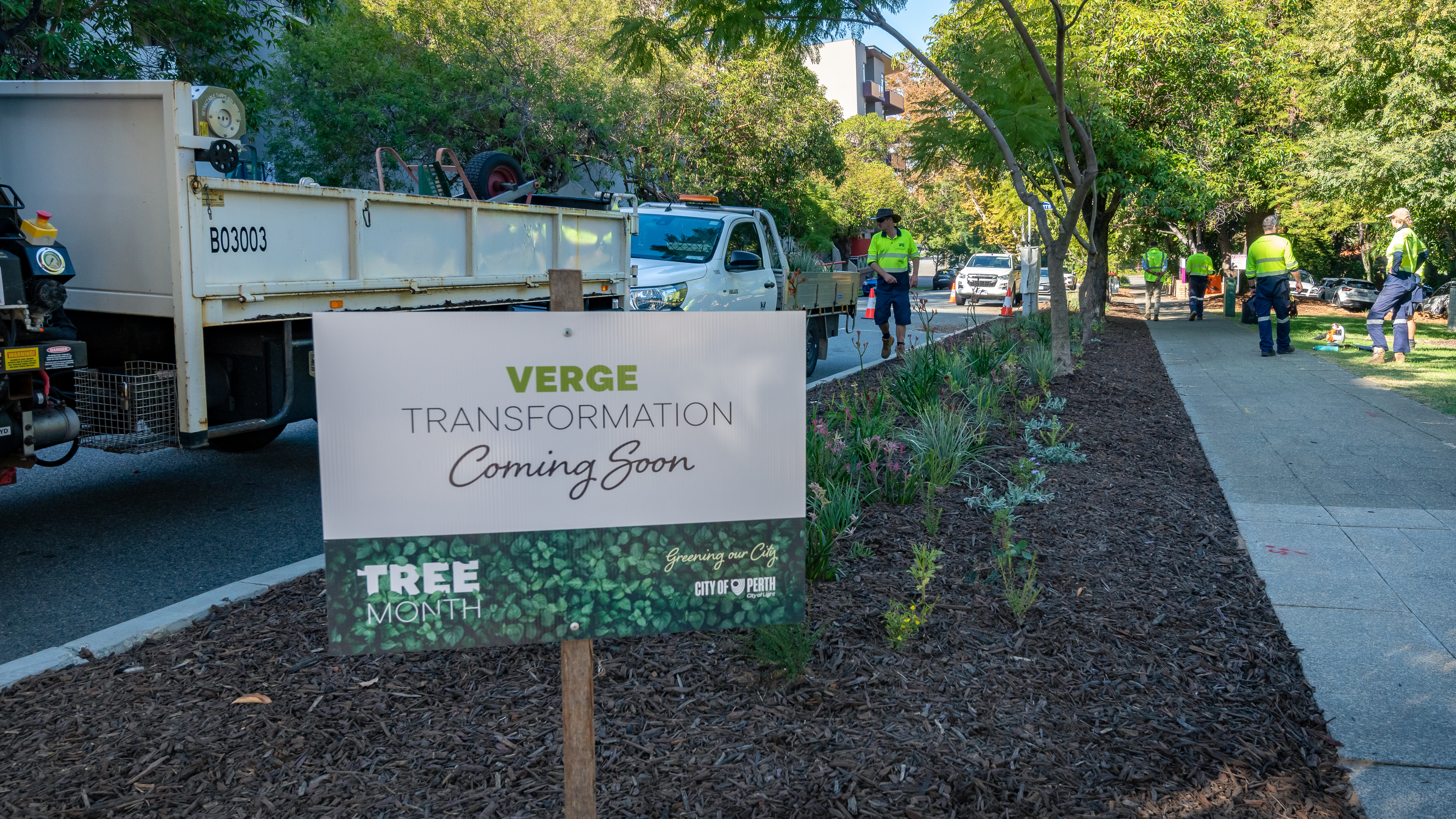 Please upload one image to be used for promotional purposes that best represents your submission