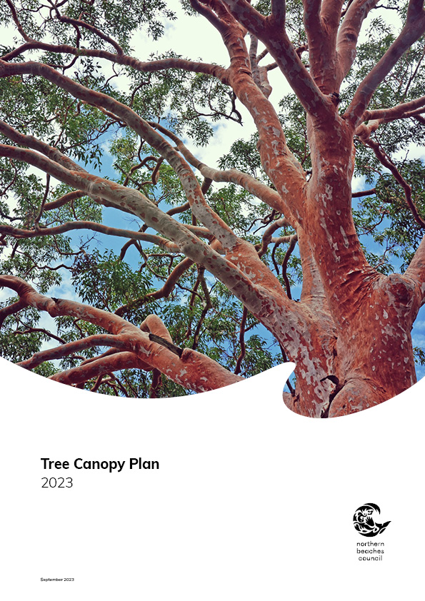 Please upload one image to be used for promotional purposes that best represents your submission