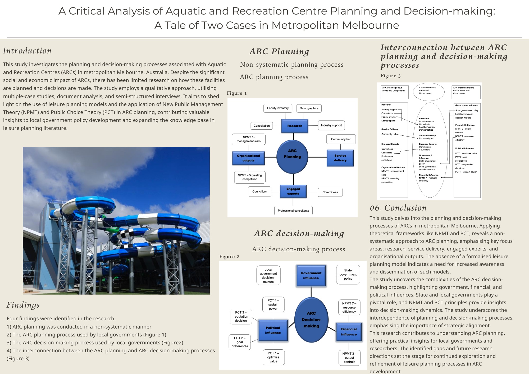 <span style="font-weight: bold;">Image:</span><br> <br>