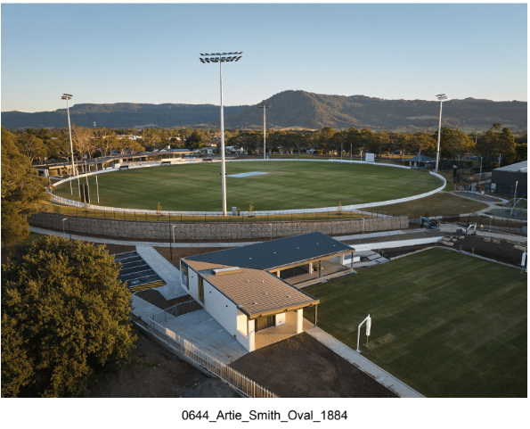 Please upload one image to be used for promotional purposes that best represents your submission