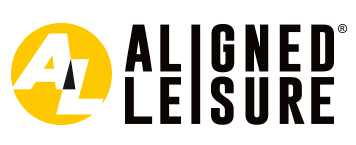 <span style="font-weight: bold;">Submitting Organisation's Logo:</span><br> <br>