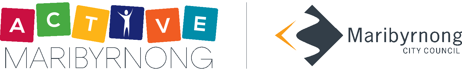 <span style="font-weight: bold;">Submitting Organisation's Logo:</span><br> <br>