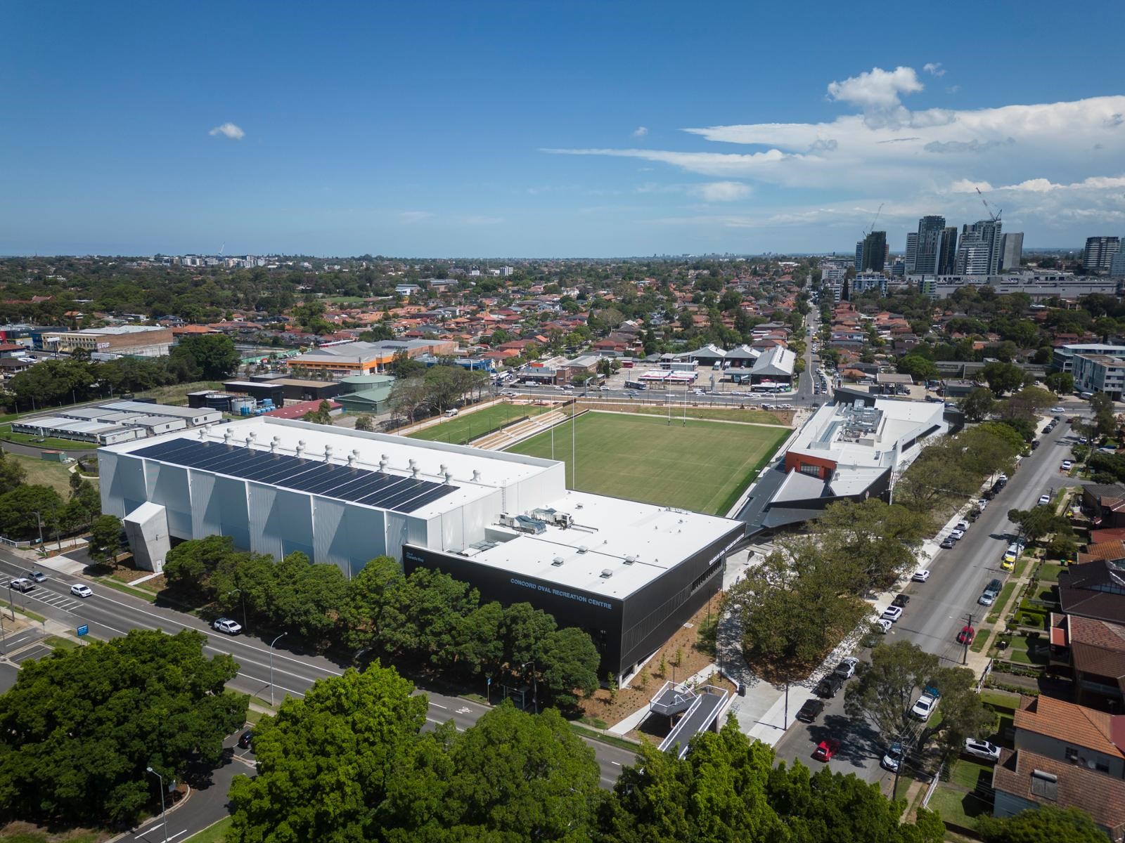 Please upload one image to be used for promotional purposes that best represents your submission