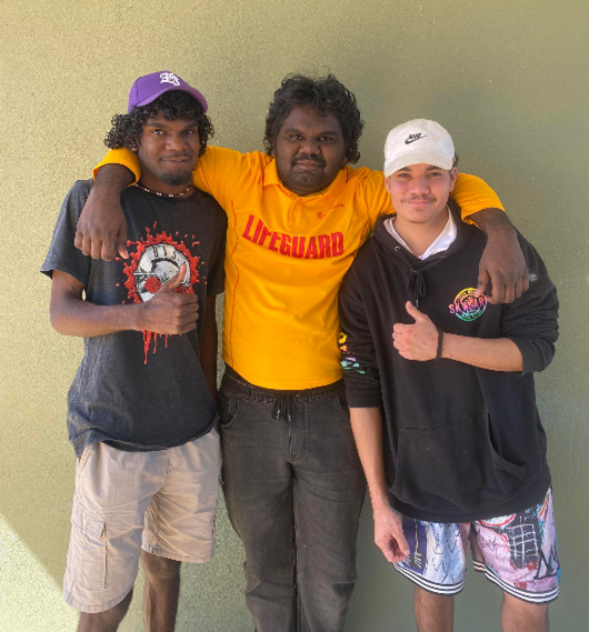 Please upload one image to be used for promotional purposes that best represents your submission