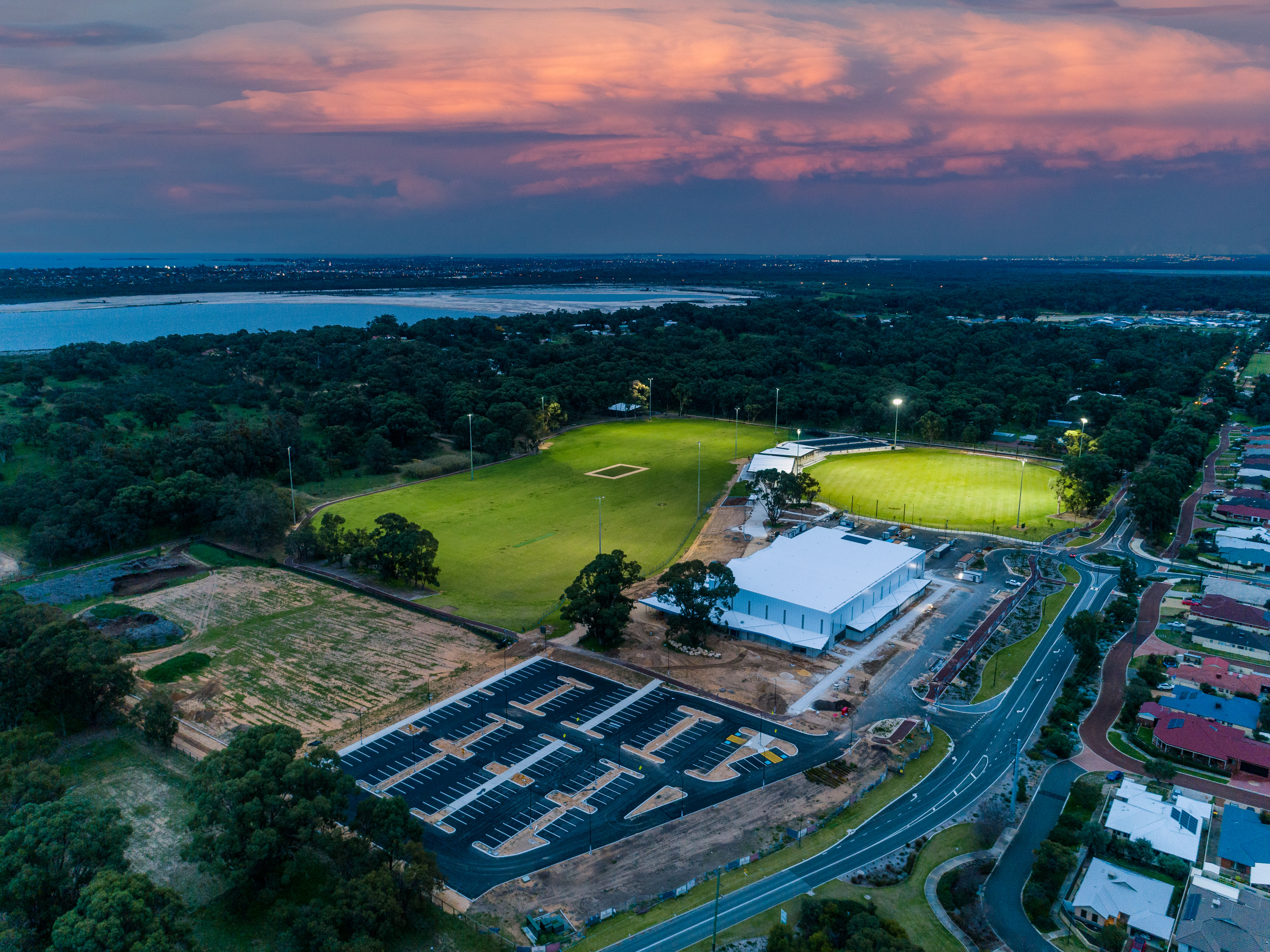 Please upload one image to be used for promotional purposes that best represents your submission