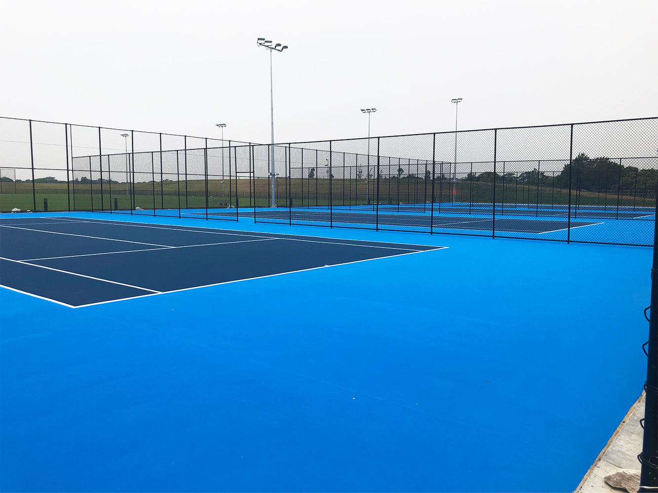 Please upload one image to be used for promotional purposes that best represents your submission