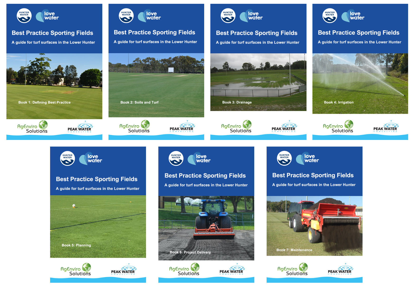 Please upload one image to be used for promotional purposes that best represents your submission