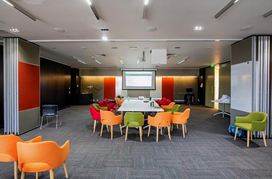 <span style="font-weight: bold;">Promotional Image:</span><br> <br>