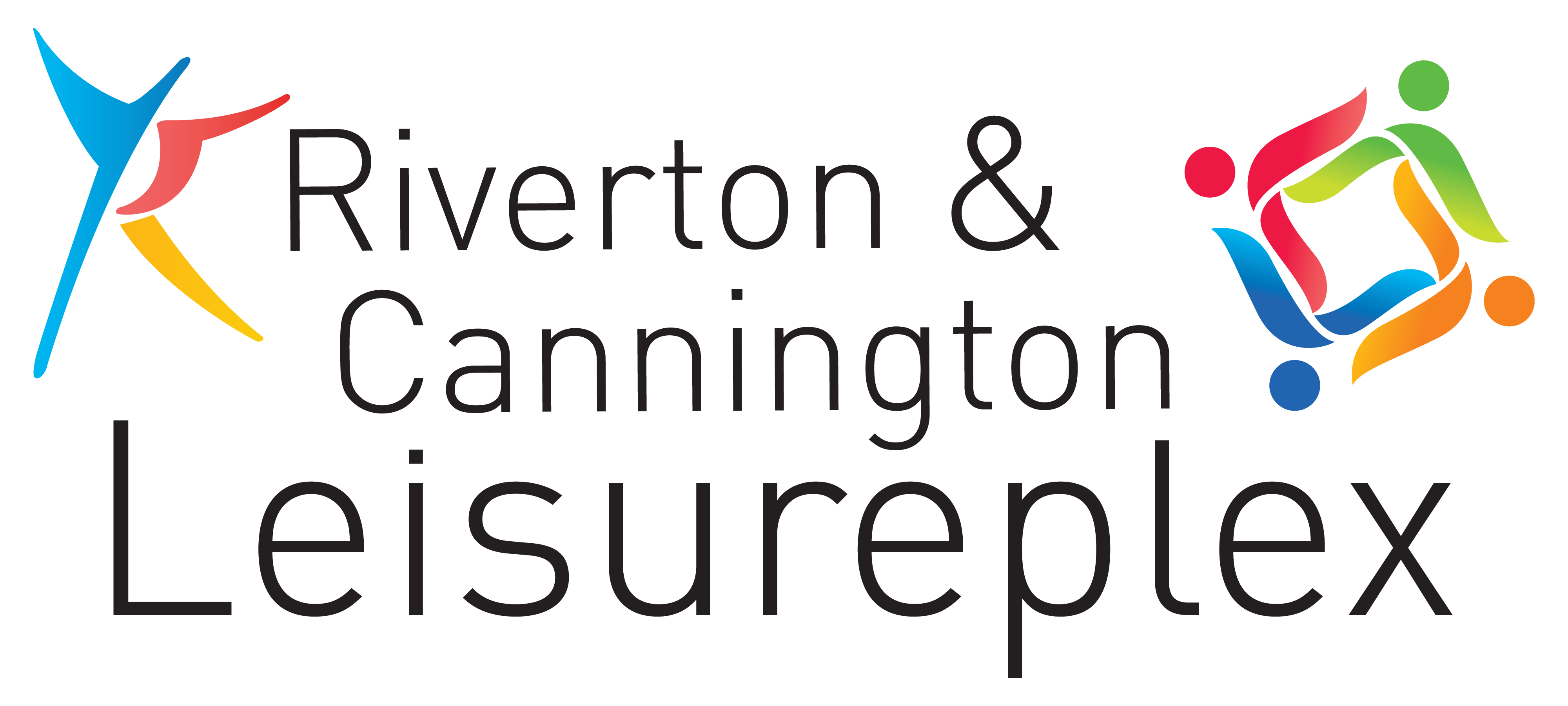 <span style="font-weight: bold;">Submitting Organisation's Logo:</span><br><br>