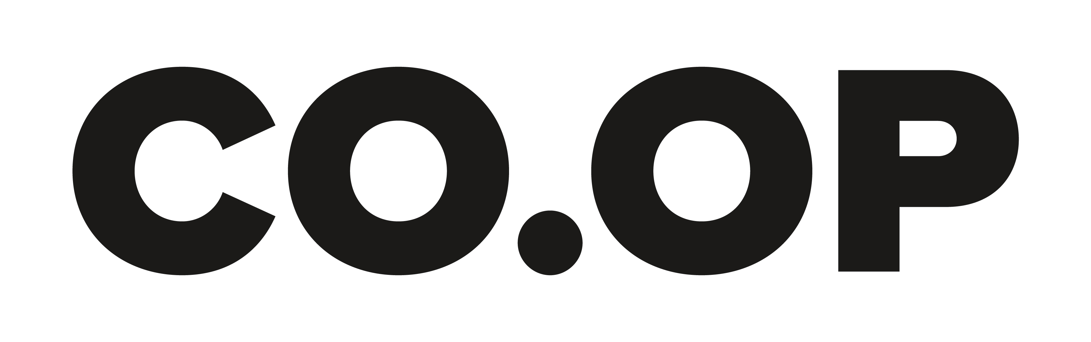 <span style="font-weight: bold;">Submitting Organisation's Logo:</span><br><br>