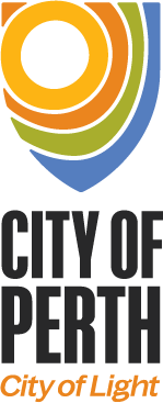 <span style="font-weight: bold;">Submitting Organisation's Logo:</span><br><br>