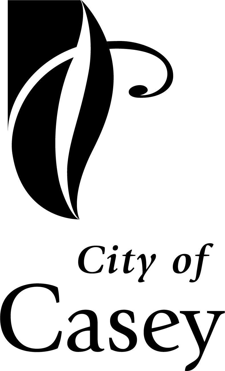 <span style="font-weight: bold;">Submitting Organisation:</span><br> <br>