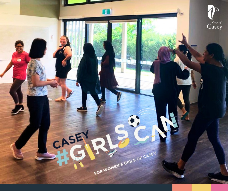 Please upload one image to be used for promotional purposes that best represents your submission