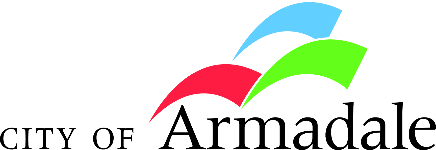 <span style="font-weight: bold;">Submitting Organisation's Logo:</span><br><br>