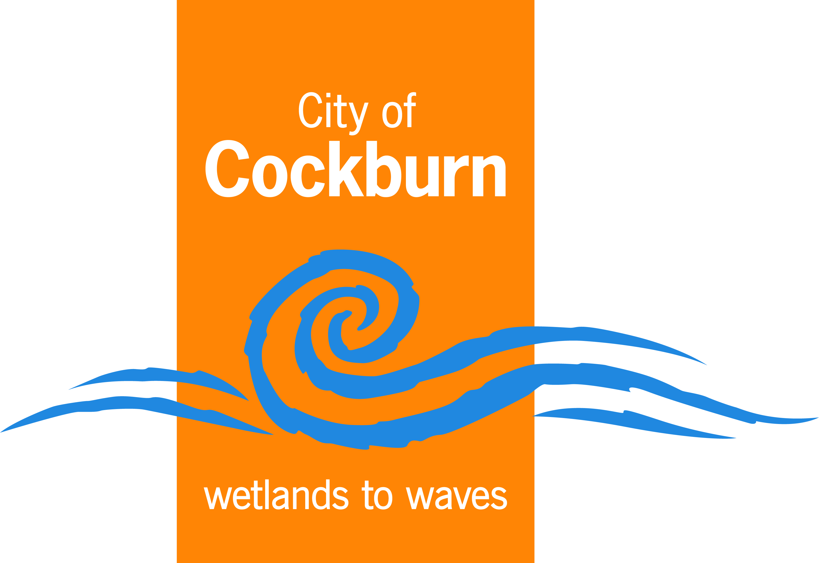 <br><p style="font-weight: bold;">Joint Organisation Logo:</p>