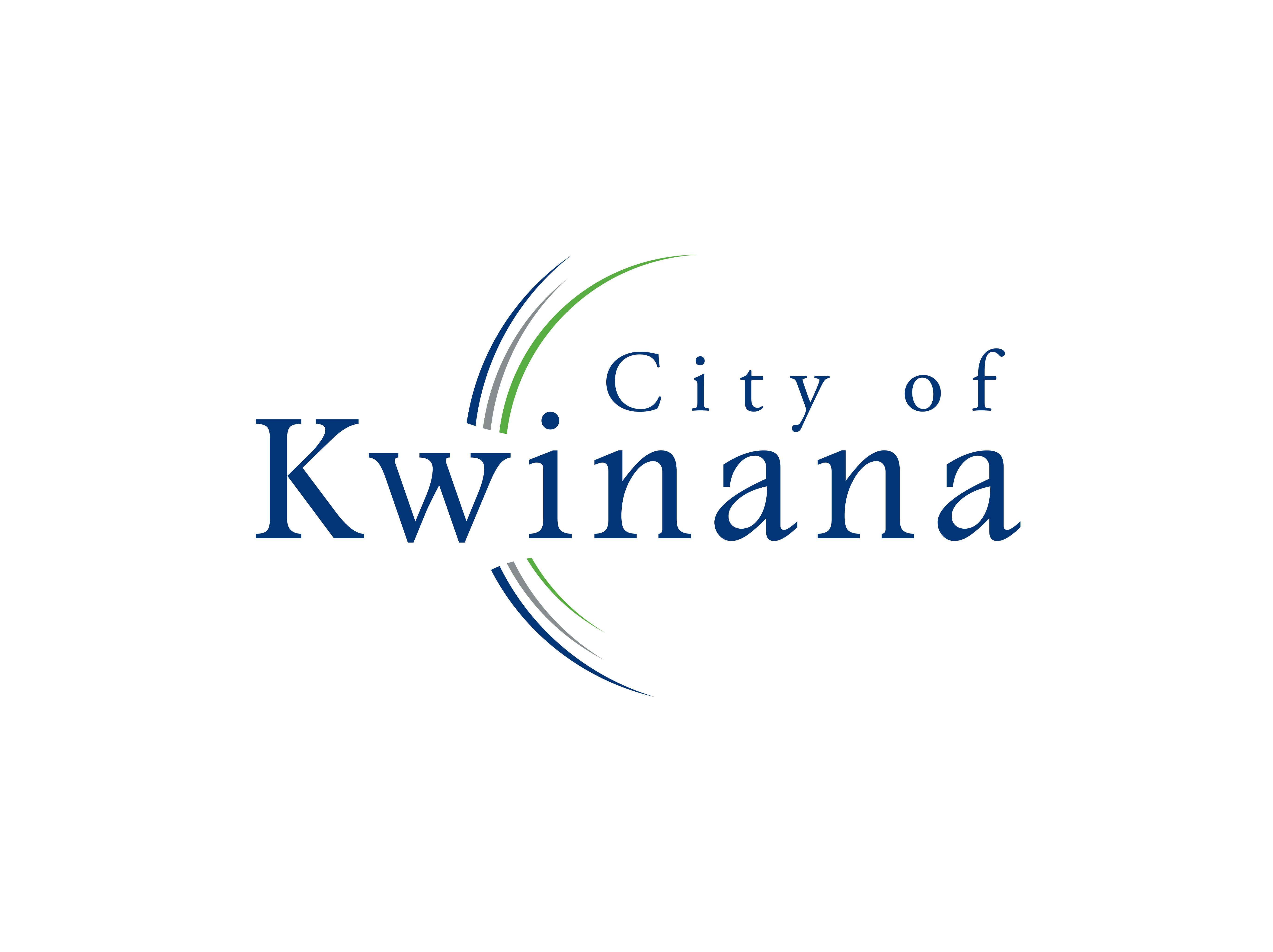 <span style="font-weight: bold;">Submitting Organisation's Logo:</span><br><br>