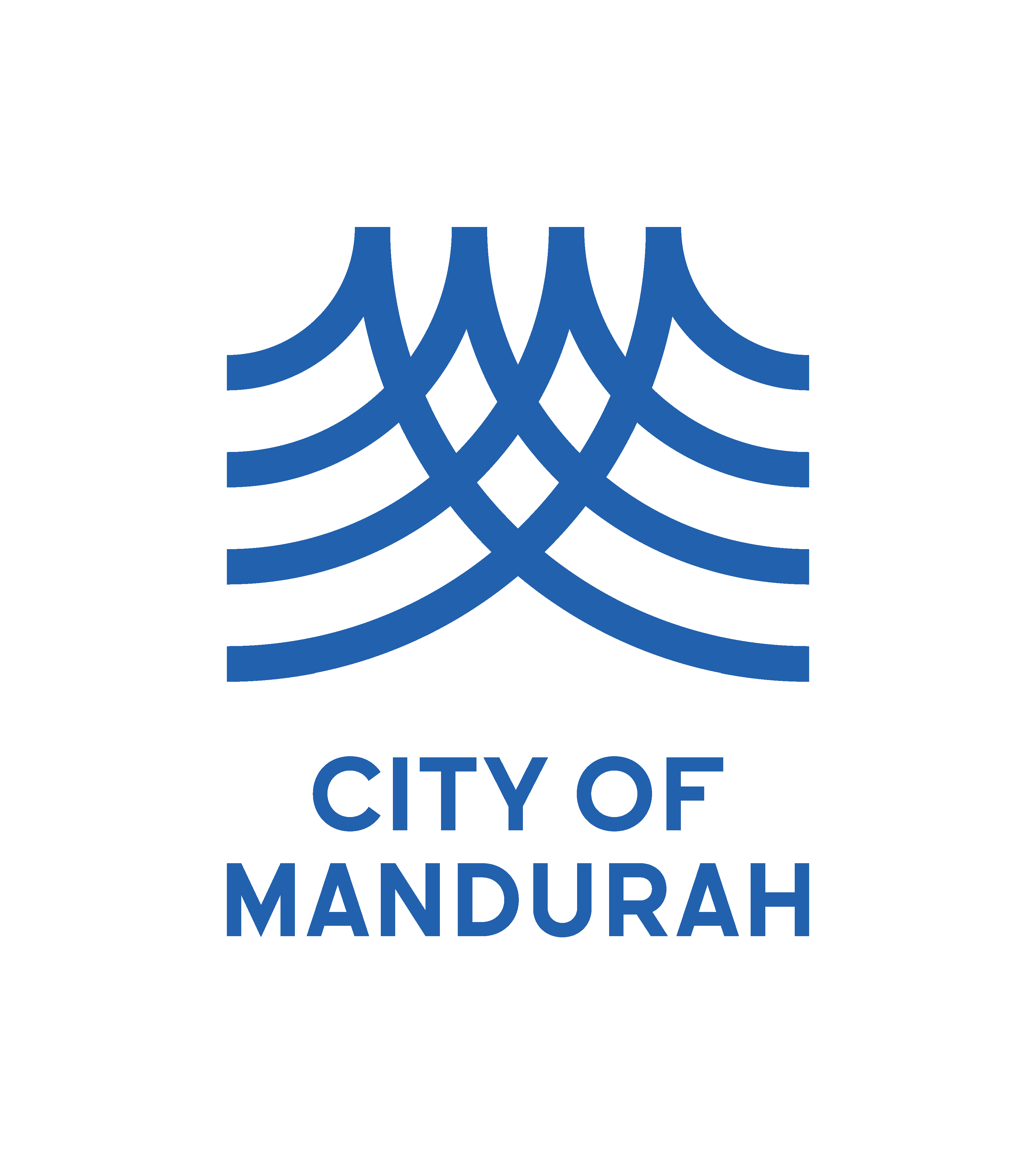 <span style="font-weight: bold;">Submitting Organisation's Logo:</span><br><br>