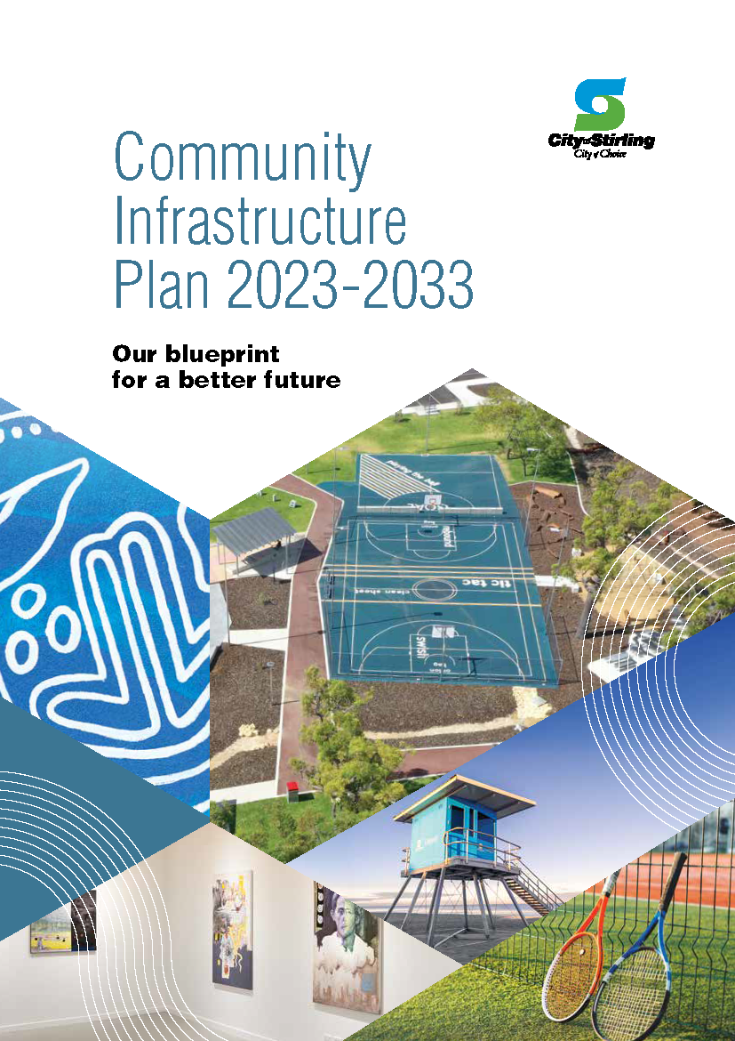 <span style="font-weight: bold;">Image:</span><br> <br>