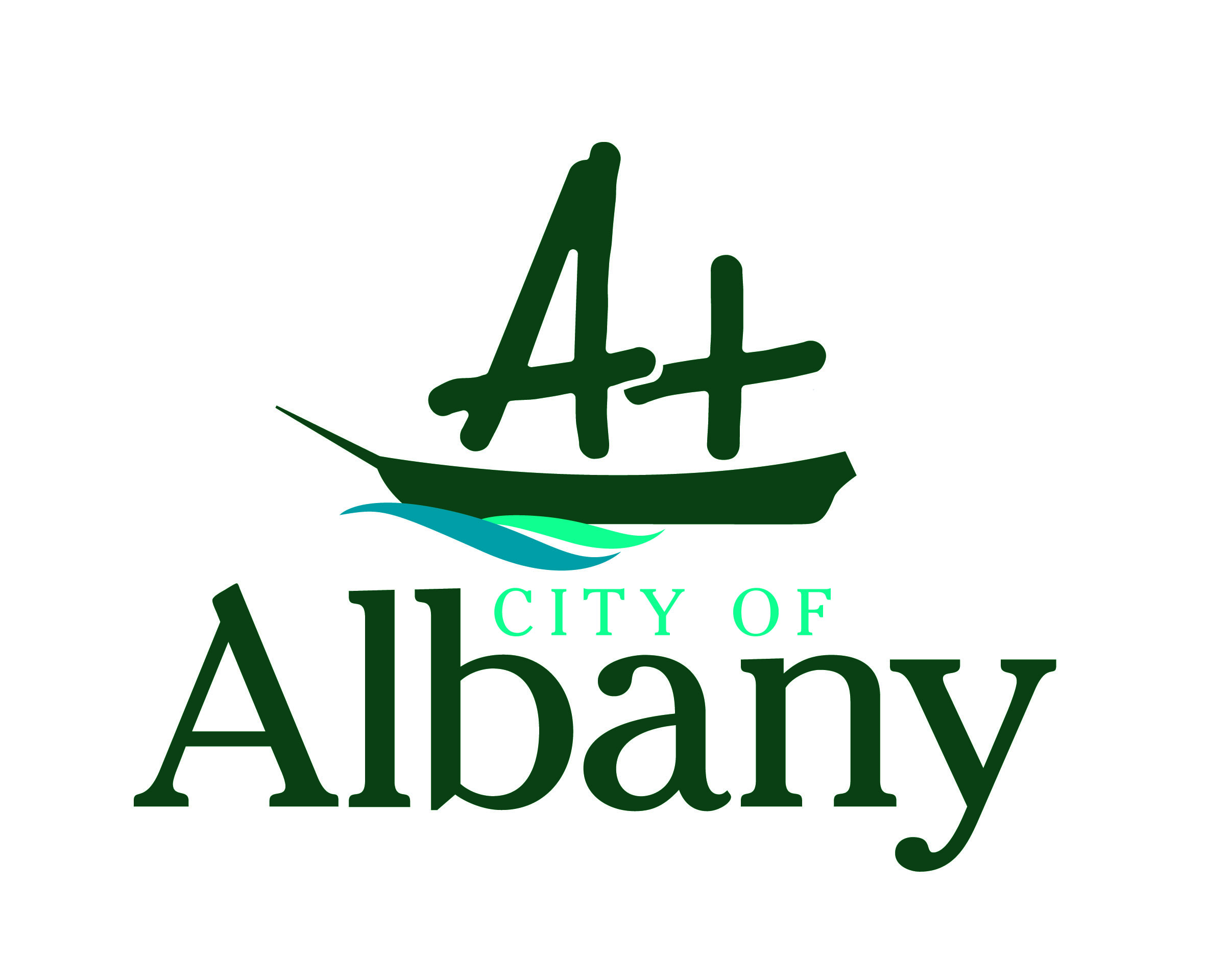 <br><p style="font-weight: bold;">Joint Organisation Logo:</p>