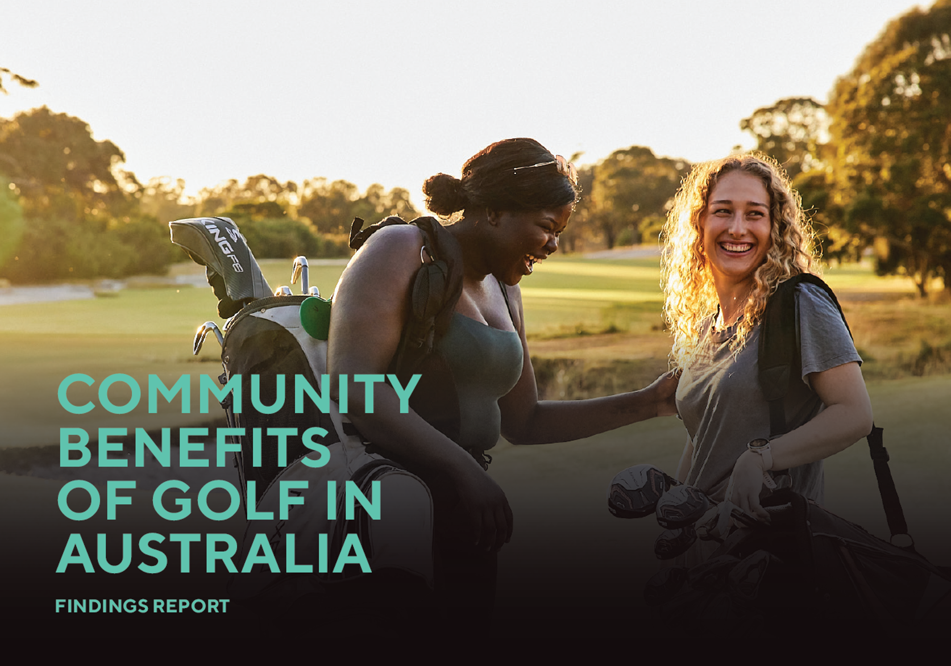 Please upload one image to be used for promotional purposes that best represents your submission