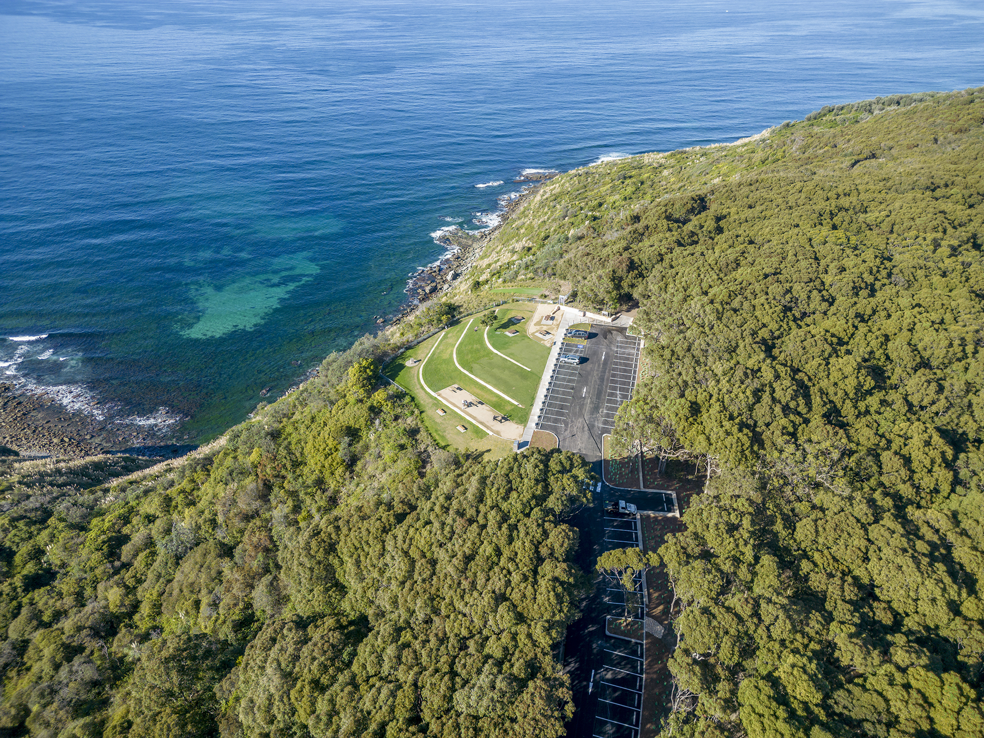 Please upload one image to be used for promotional purposes that best represents your submission