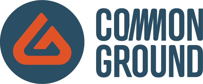 <span style="font-weight: bold;">Submitting Organisation's Logo:</span><br><br>