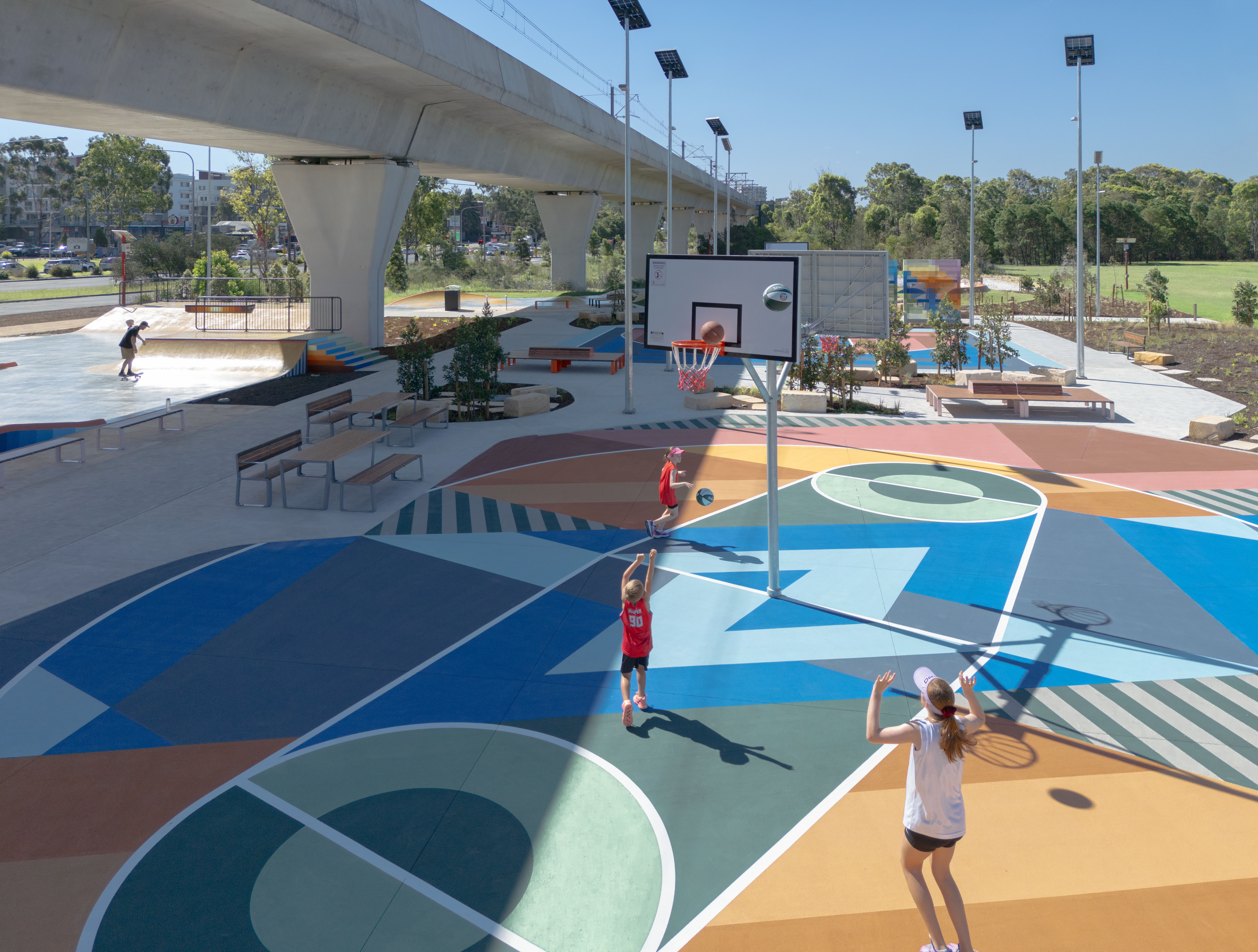 Please upload one image to be used for promotional purposes that best represents your submission