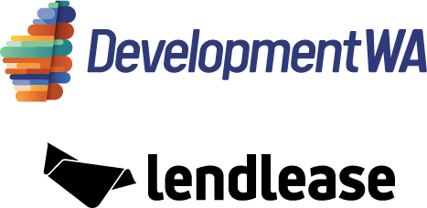 <br><p style="font-weight: bold;">Joint Organisation Logo:</p>