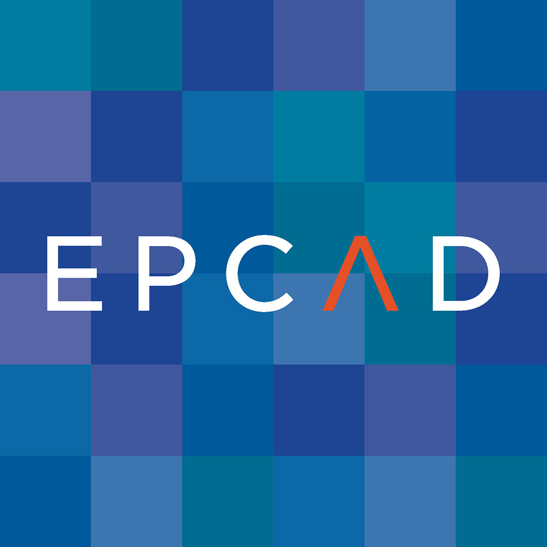 <span style="font-weight: bold;">Submitting Organisation's Logo:</span><br><br>