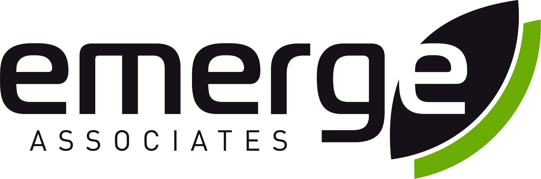 <span style="font-weight: bold;">Submitting Organisation's Logo:</span><br><br>