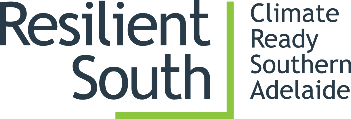 <span style="font-weight: bold;">Submitting Organisation:</span><br> <br>