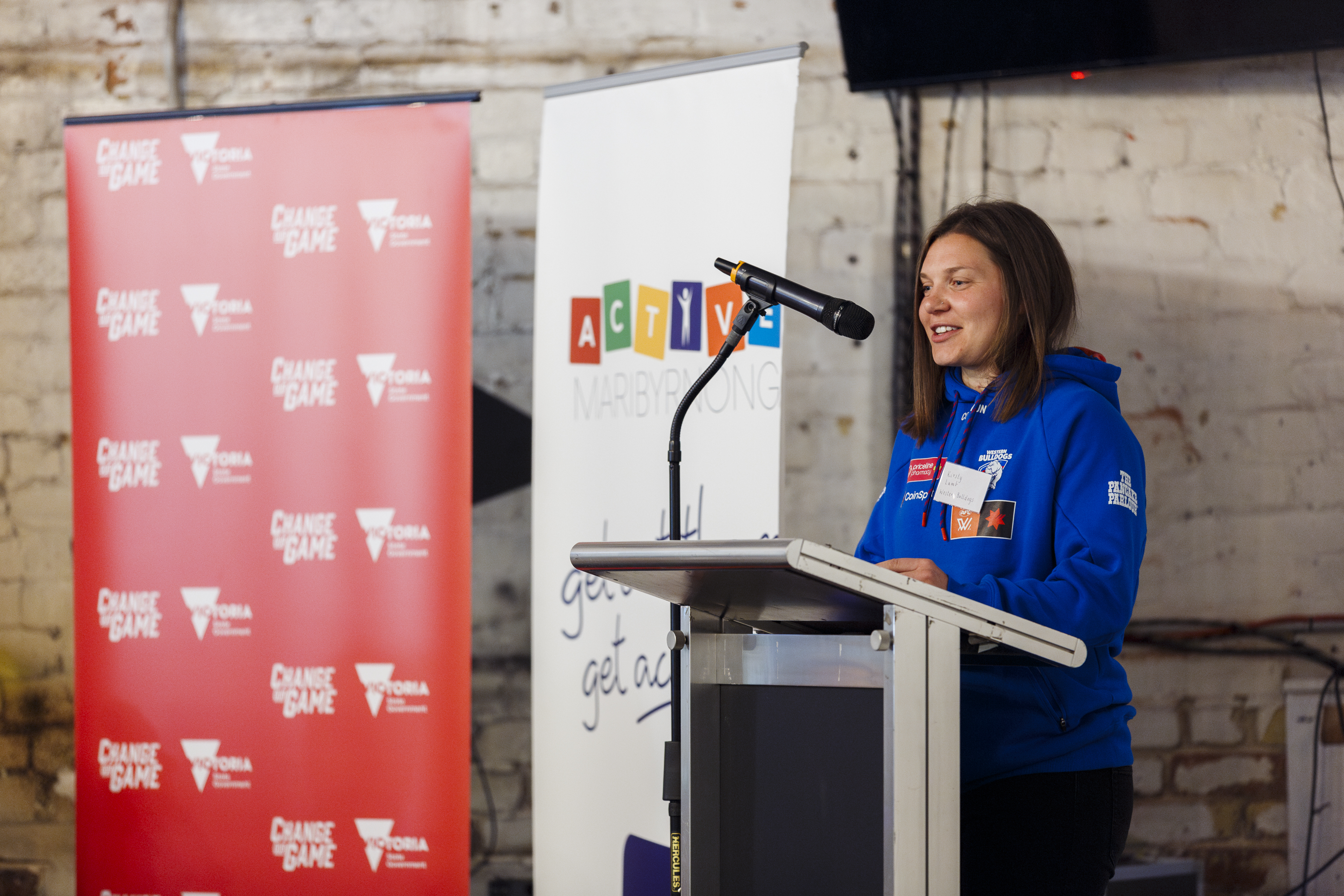 Please upload one image to be used for promotional purposes that best represents your submission